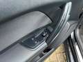 Audi A1 1.4 TFSI AMB. PL. B. Negro - thumbnail 10