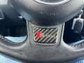 Audi A1 1.4 TFSI AMB. PL. B. Negro - thumbnail 19