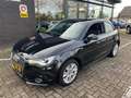 Audi A1 1.4 TFSI AMB. PL. B. Negro - thumbnail 27