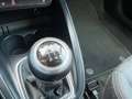 Audi A1 1.4 TFSI AMB. PL. B. Negro - thumbnail 17