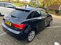 Audi A1 1.4 TFSI AMB. PL. B. Negro - thumbnail 29