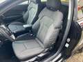 Audi A1 1.4 TFSI AMB. PL. B. Negro - thumbnail 12