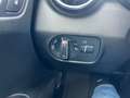 Audi A1 1.4 TFSI AMB. PL. B. Negro - thumbnail 13
