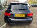 Audi A1 1.4 TFSI AMB. PL. B. Negro - thumbnail 6