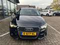 Audi A1 1.4 TFSI AMB. PL. B. Negro - thumbnail 28