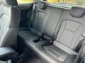 Audi A1 1.4 TFSI AMB. PL. B. Negro - thumbnail 9