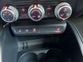 Audi A1 1.4 TFSI AMB. PL. B. Negro - thumbnail 18