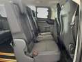 Ford Tourneo Custom Bus 2,0 EcoBlue 320 L1H1 FWD Titanium Aut. Grau - thumbnail 7