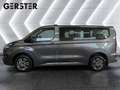 Ford Tourneo Custom Bus 2,0 EcoBlue 320 L1H1 FWD Titanium Aut. Grau - thumbnail 3