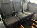 Ford Tourneo Custom Bus 2,0 EcoBlue 320 L1H1 FWD Titanium Aut. Grau - thumbnail 15