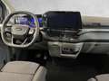 Ford Tourneo Custom Bus 2,0 EcoBlue 320 L1H1 FWD Titanium Aut. Grau - thumbnail 8