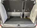 Ford Tourneo Custom Bus 2,0 EcoBlue 320 L1H1 FWD Titanium Aut. Grau - thumbnail 14