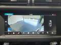 Jaguar XF 20d Automatik **Navi*Leder*Kamera*SHZ*PDC** Black - thumbnail 12