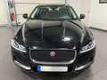 Jaguar XF 20d Automatik **Navi*Leder*Kamera*SHZ*PDC** Чорний - thumbnail 9