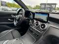 Mercedes-Benz GLC 300 300 E 211+122CH AVANTGARDE LINE 4MATIC 9G-TRONIC E - thumbnail 5