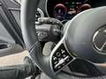 Mercedes-Benz GLC 300 300 E 211+122CH AVANTGARDE LINE 4MATIC 9G-TRONIC E - thumbnail 15