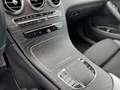 Mercedes-Benz GLC 300 300 E 211+122CH AVANTGARDE LINE 4MATIC 9G-TRONIC E - thumbnail 14