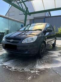1.4i 16v GLS