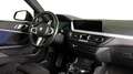 BMW M2 35i Gran Coupe xdrive auto Nero - thumbnail 6