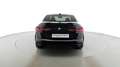 BMW M2 35i Gran Coupe xdrive auto Nero - thumbnail 5