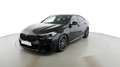 BMW M2 35i Gran Coupe xdrive auto Nero - thumbnail 1