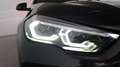 BMW M2 35i Gran Coupe xdrive auto Nero - thumbnail 12