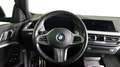 BMW M2 35i Gran Coupe xdrive auto Nero - thumbnail 7