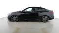 BMW M2 35i Gran Coupe xdrive auto Nero - thumbnail 3