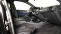 BMW M2 35i Gran Coupe xdrive auto Nero - thumbnail 8