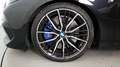 BMW M2 35i Gran Coupe xdrive auto Nero - thumbnail 13