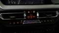 BMW M2 35i Gran Coupe xdrive auto Nero - thumbnail 15