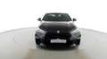 BMW M2 35i Gran Coupe xdrive auto Nero - thumbnail 2