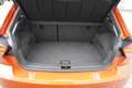 SEAT Ibiza 1.0 TSI Style Beats Navi LED PDC Kamera Orange - thumbnail 29