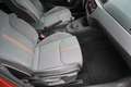 SEAT Ibiza 1.0 TSI Style Beats Navi LED PDC Kamera Orange - thumbnail 27