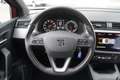 SEAT Ibiza 1.0 TSI Style Beats Navi LED PDC Kamera Orange - thumbnail 12