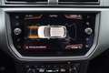 SEAT Ibiza 1.0 TSI Style Beats Navi LED PDC Kamera Orange - thumbnail 18
