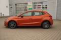 SEAT Ibiza 1.0 TSI Style Beats Navi LED PDC Kamera Orange - thumbnail 9