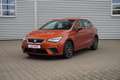 SEAT Ibiza 1.0 TSI Style Beats Navi LED PDC Kamera Orange - thumbnail 2