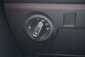 SEAT Ibiza 1.0 TSI Style Beats Navi LED PDC Kamera Orange - thumbnail 23
