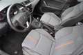SEAT Ibiza 1.0 TSI Style Beats Navi LED PDC Kamera Orange - thumbnail 10