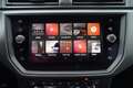 SEAT Ibiza 1.0 TSI Style Beats Navi LED PDC Kamera Orange - thumbnail 20