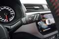 SEAT Ibiza 1.0 TSI Style Beats Navi LED PDC Kamera Orange - thumbnail 17