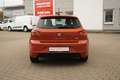 SEAT Ibiza 1.0 TSI Style Beats Navi LED PDC Kamera Orange - thumbnail 7