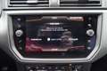 SEAT Ibiza 1.0 TSI Style Beats Navi LED PDC Kamera Orange - thumbnail 19