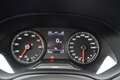 SEAT Ibiza 1.0 TSI Style Beats Navi LED PDC Kamera Orange - thumbnail 15