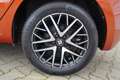 SEAT Ibiza 1.0 TSI Style Beats Navi LED PDC Kamera Orange - thumbnail 30