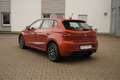 SEAT Ibiza 1.0 TSI Style Beats Navi LED PDC Kamera Orange - thumbnail 8