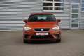 SEAT Ibiza 1.0 TSI Style Beats Navi LED PDC Kamera Orange - thumbnail 3
