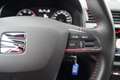 SEAT Ibiza 1.0 TSI Style Beats Navi LED PDC Kamera Orange - thumbnail 14