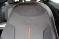 SEAT Ibiza 1.0 TSI Style Beats Navi LED PDC Kamera Orange - thumbnail 25